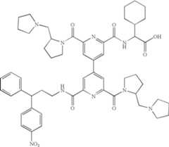 Figure US07173046-20070206-C00014