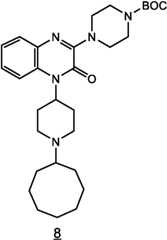 Figure imgf000054_0002