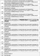 Figure imgf000064_0001