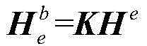 Figure BDA0002277163700000023