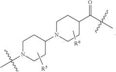 Figure US11364300-20220621-C00307