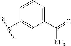Figure US10208081-20190219-C00117