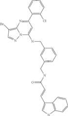 Figure US08580782-20131112-C02844