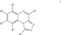 Figure US09540379-20170110-C00001