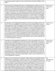 Figure imgf000261_0001