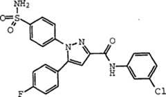 Figure A9619856101121