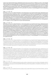 Figure imgf000143_0001