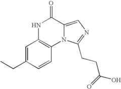 Figure US08299080-20121030-C00308