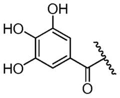 Figure imgf000015_0003