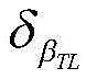 Figure GDA0002148525340000036