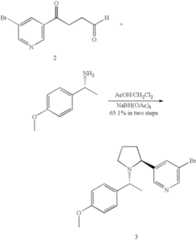 Figure US08044209-20111025-C00152