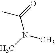 Figure US08598192-20131203-C00209