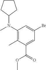 Figure US09855275-20180102-C00232