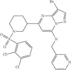 Figure US08580782-20131112-C03772