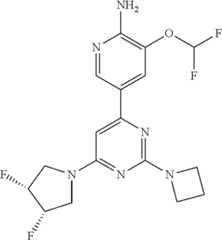 Figure US11129832-20210928-C00446