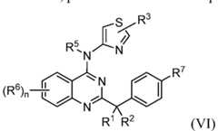 Figure imgf000038_0001