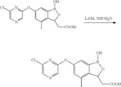 Figure US08343944-20130101-C00400