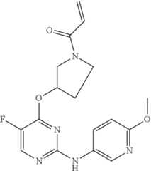 Figure US09212181-20151215-C00764