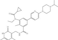 Figure US10647700-20200512-C00039