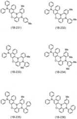 Figure GDA0002088427370000641