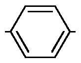 Figure imgf000471_0019