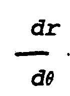 Figure imgf000010_0003