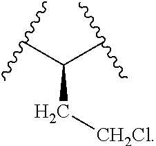 Figure US12215122-20250204-C00457