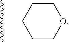 Figure US11807636-20231107-C00206