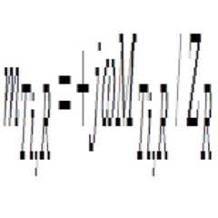 Figure 112016089004620-pct00094