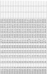 Figure imgf000017_0001