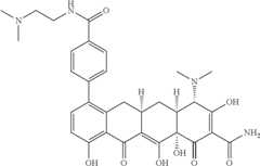 Figure US08088820-20120103-C01640