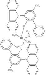 Figure US07858707-20101228-C00025