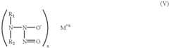 Figure US06290981-20010918-C00015