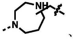 Figure BDA00029640981000001016