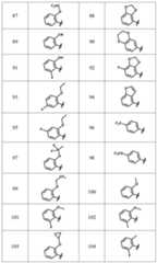 Figure 2022507724000035