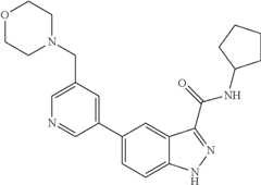 Figure US09745271-20170829-C00276