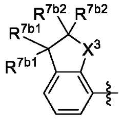 Figure imgf000041_0002