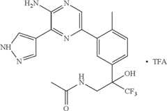 Figure US11046658-20210629-C00231