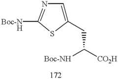 Figure US06204293-20010320-C01365