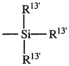 Figure imgf000034_0002