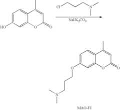 Figure US08476450-20130702-C00111