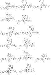 Figure BDA0002446516750000501