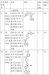 Figure BDA0003150935290000111