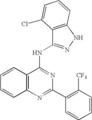 Figure US08524720-20130903-C00074