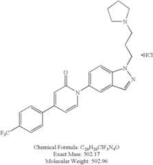 Figure US08273770-20120925-C00146