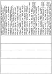 Figure imgf000876_0001