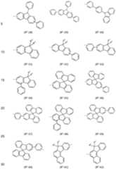 Figure imgf000020_0001