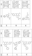 Figure BDA0003027264030001441