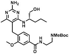 Figure JPOXMLDOC01-appb-C000042