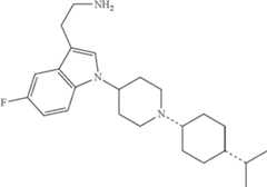 Figure USRE049825-20240206-C00129